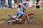 masters_pri _038